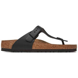 Sandalias Birkenstock Gizeh
