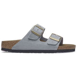 Sandalias Birkenstock Birkenstock Arizona Waxy Leather