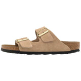 Zuecos Birkenstock