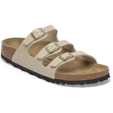 Zuecos Birkenstock