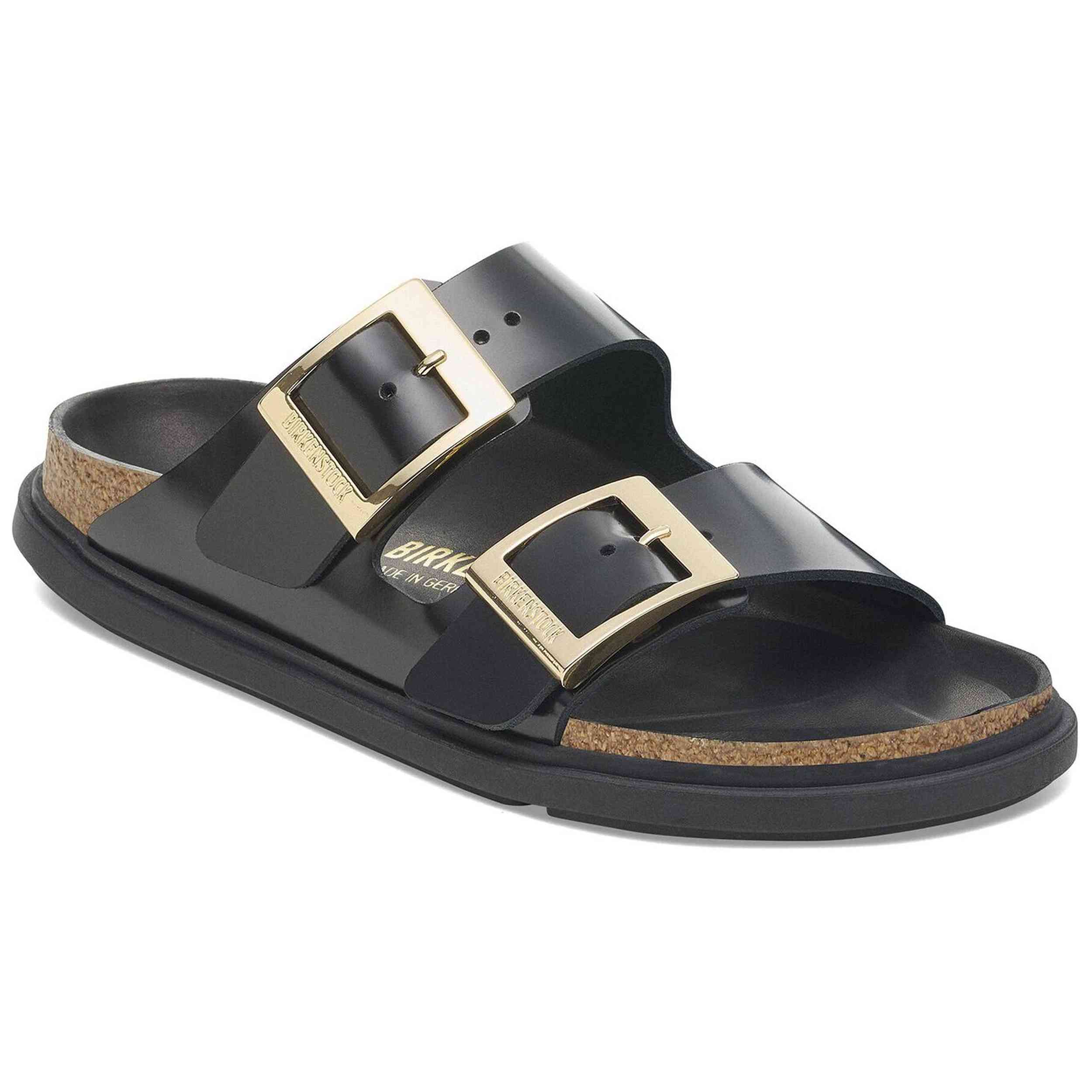 Imagen del producto con referencia 1029353