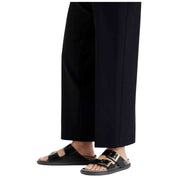 Imagen del producto con referencia 1029353