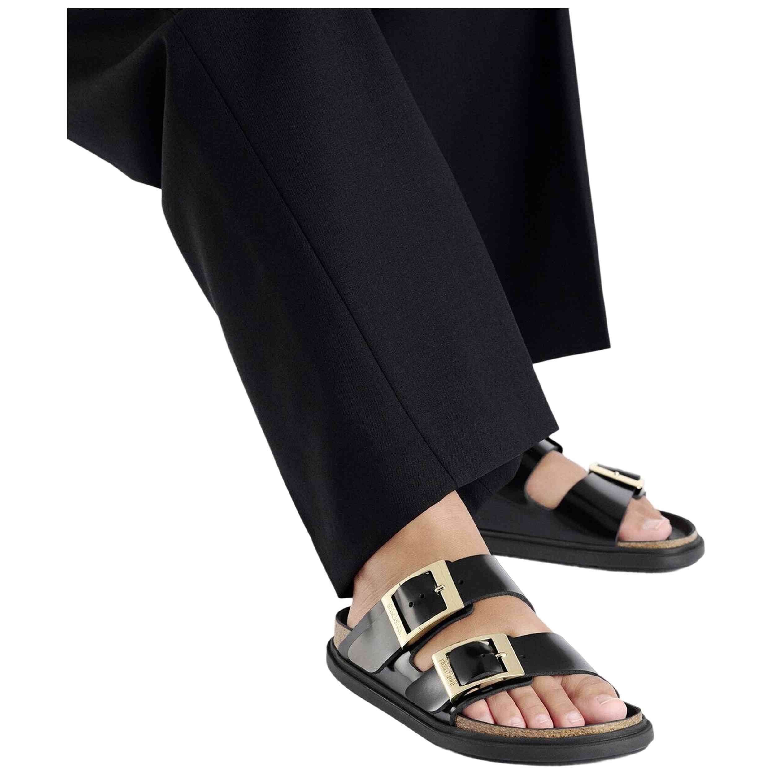 Imagen del producto con referencia 1029353