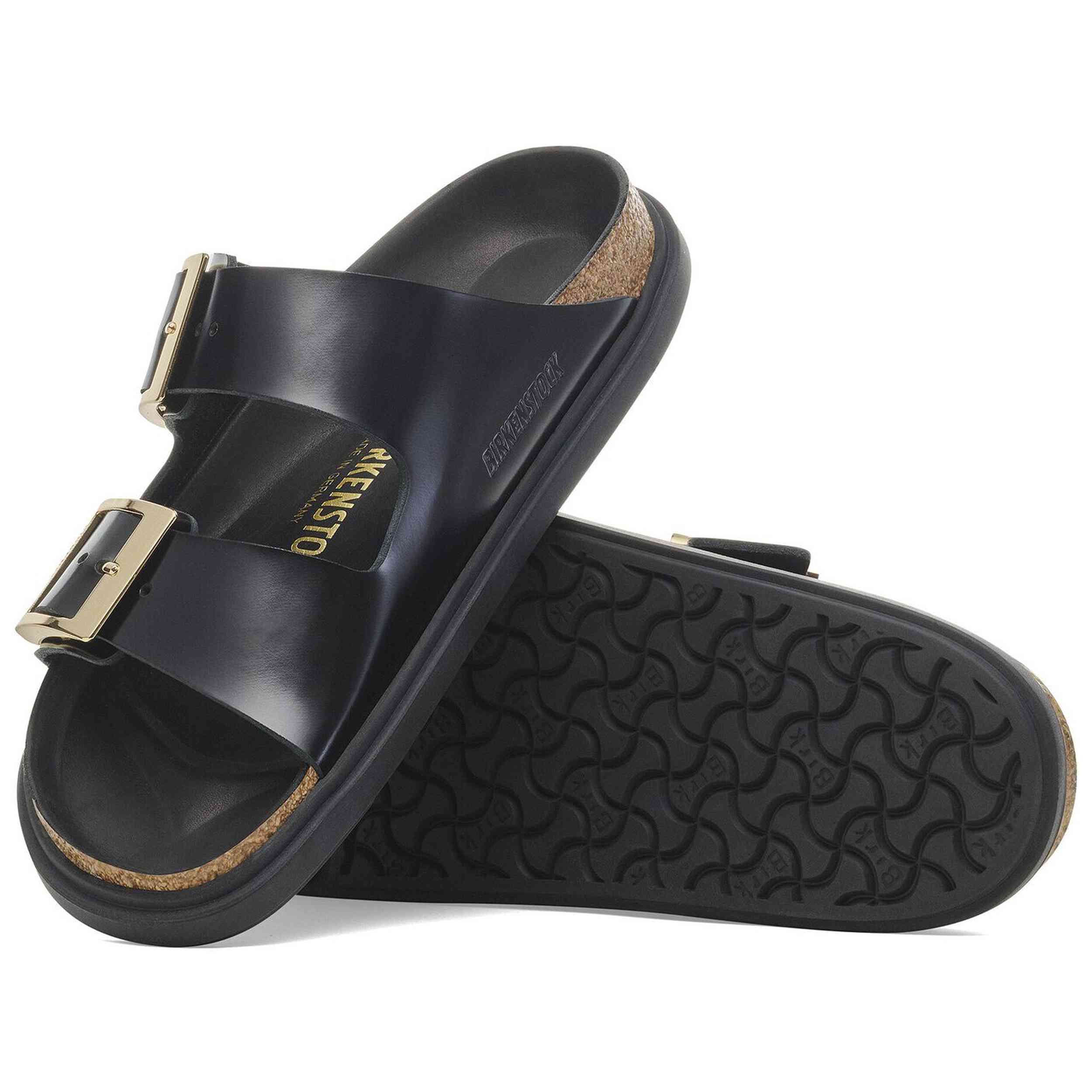 Imagen del producto con referencia 1029353