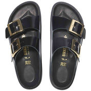 Imagen del producto con referencia 1029353