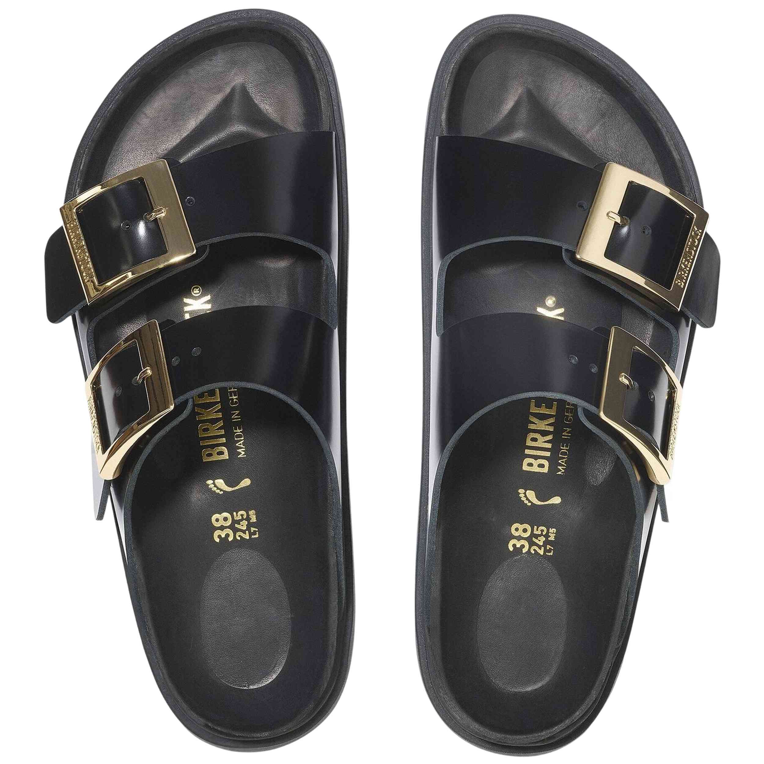 Imagen del producto con referencia 1029353