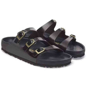 Imagen del producto con referencia 1029385