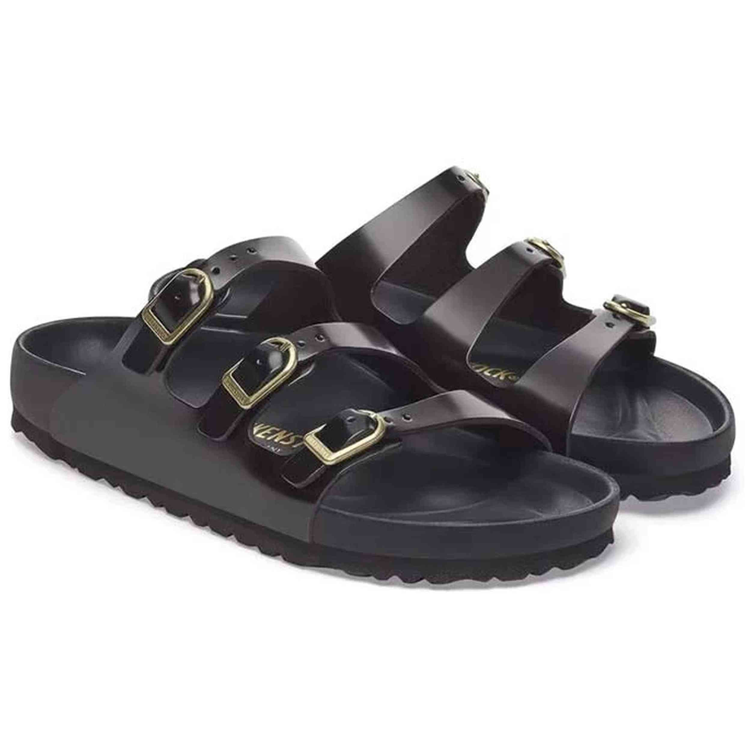 Imagen del producto con referencia 1029385