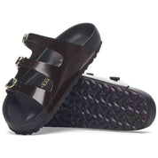 Imagen del producto con referencia 1029385