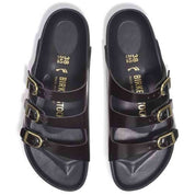 Imagen del producto con referencia 1029385