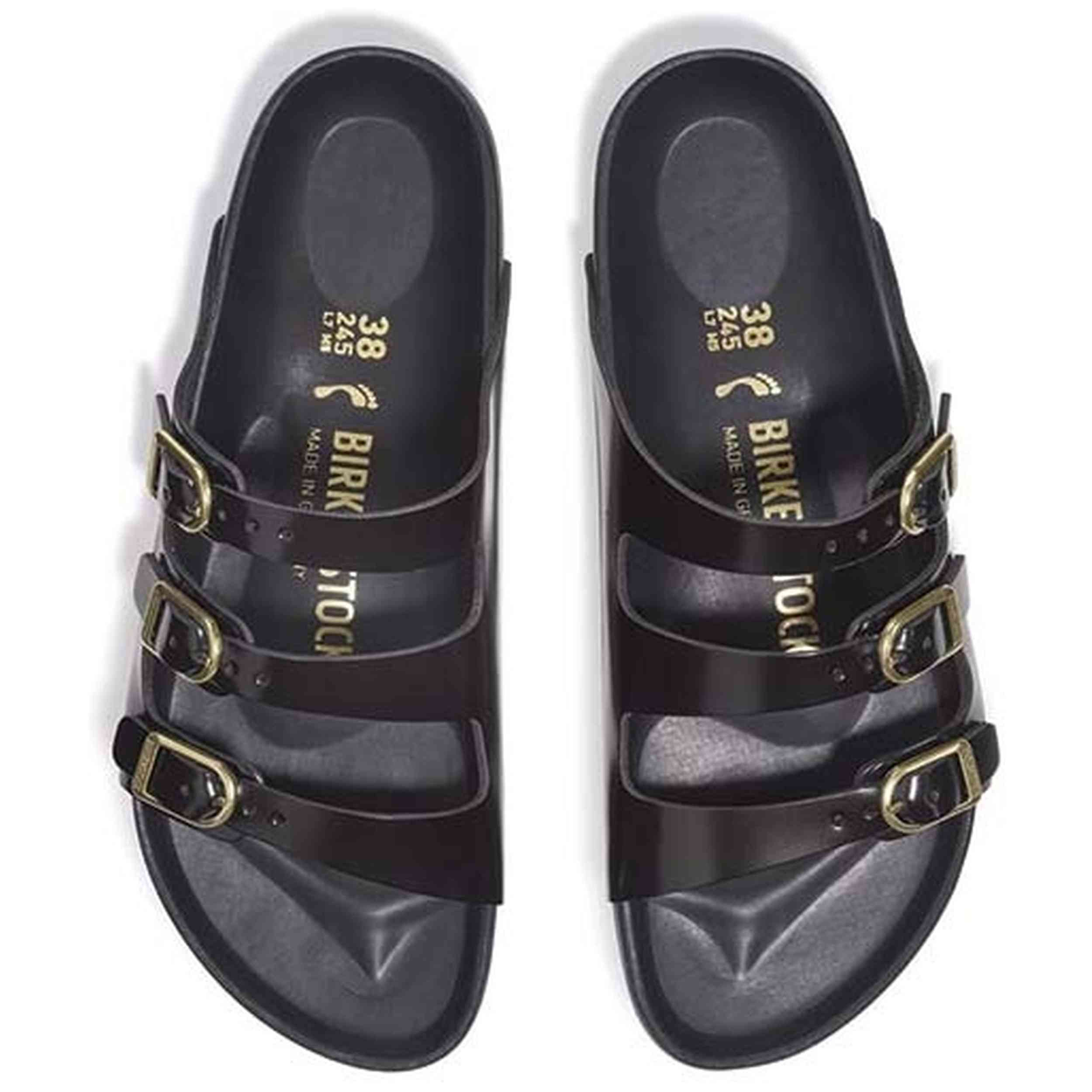 Imagen del producto con referencia 1029385