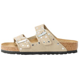 Sandalias Birkenstock Arizona
