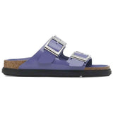 Sandalias Birkenstock Birkenstock Arizona Droplet Buckle