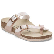 Imagen del producto con referencia 1029424