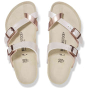 Imagen del producto con referencia 1029424