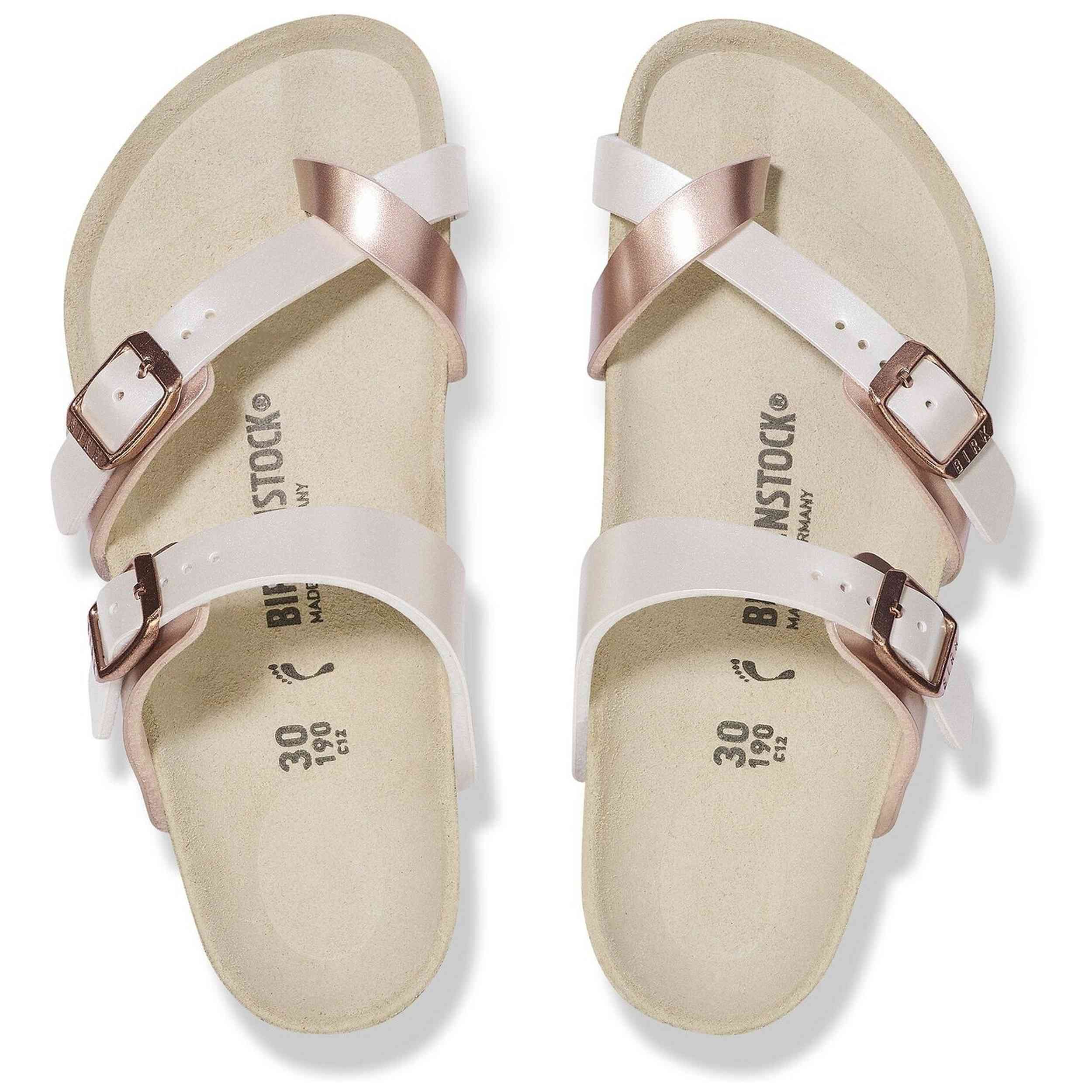 Imagen del producto con referencia 1029424