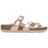 Sandalias Birkenstock