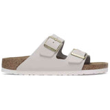 Sandalias Birkenstock Birkenstock Arizona Bs