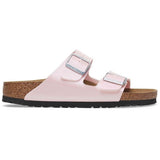 Sandalias Birkenstock Arizona Regular