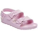Sandalias Birkenstock