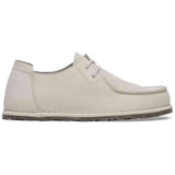 Zapatos De Cordon Birkenstock Birkenstock Utti Lace