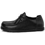 Zapatos Birkenstock