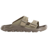 Sandalias Birkenstock Atacama Birko-Flor Futura Regular "Faded Khaki"