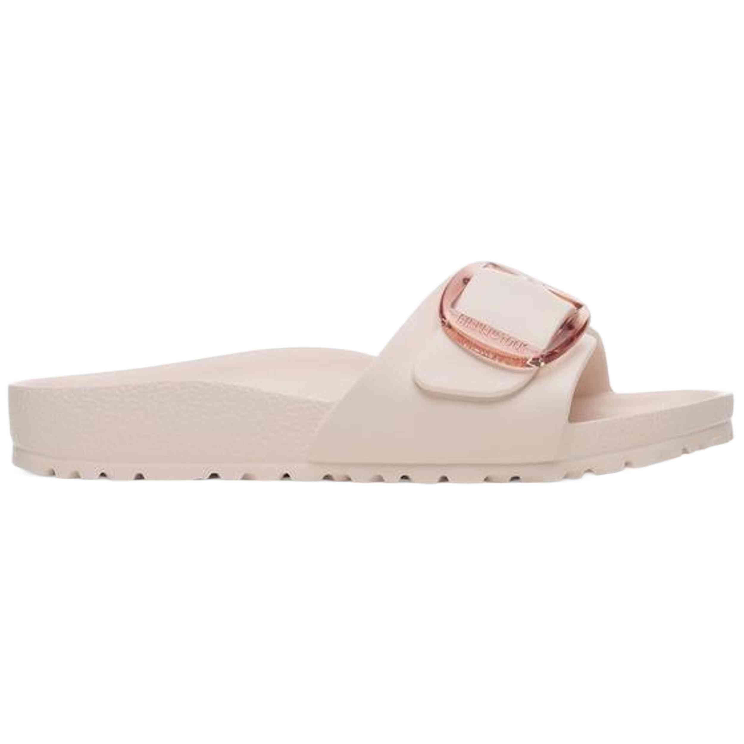 Imagen del producto con referencia 1029632-W