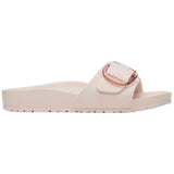 Chanclas Birkenstock Madrid Big Buckle Eva