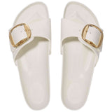 Sandalias Birkenstock Madrid Big Buckle Eva