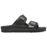 Sandalias Birkenstock Arizona Big Buckle Ancho Estrecho