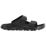 Sandalias Birkenstock Sandalias Birkenstock Mogami Terra Stealth Regular Negro Puro