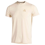 Camiseta De Manga Corta Joma Indoor Gym