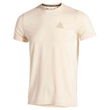 Joma Indoor Gym Short-Sleeved T-Shirt