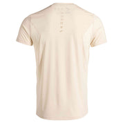 Camiseta De Manga Corta Joma Indoor Gym