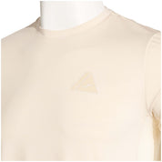 Camiseta De Manga Corta Joma Indoor Gym