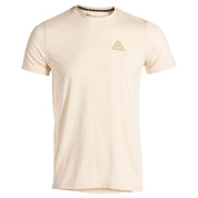 Camiseta De Manga Corta Joma Indoor Gym