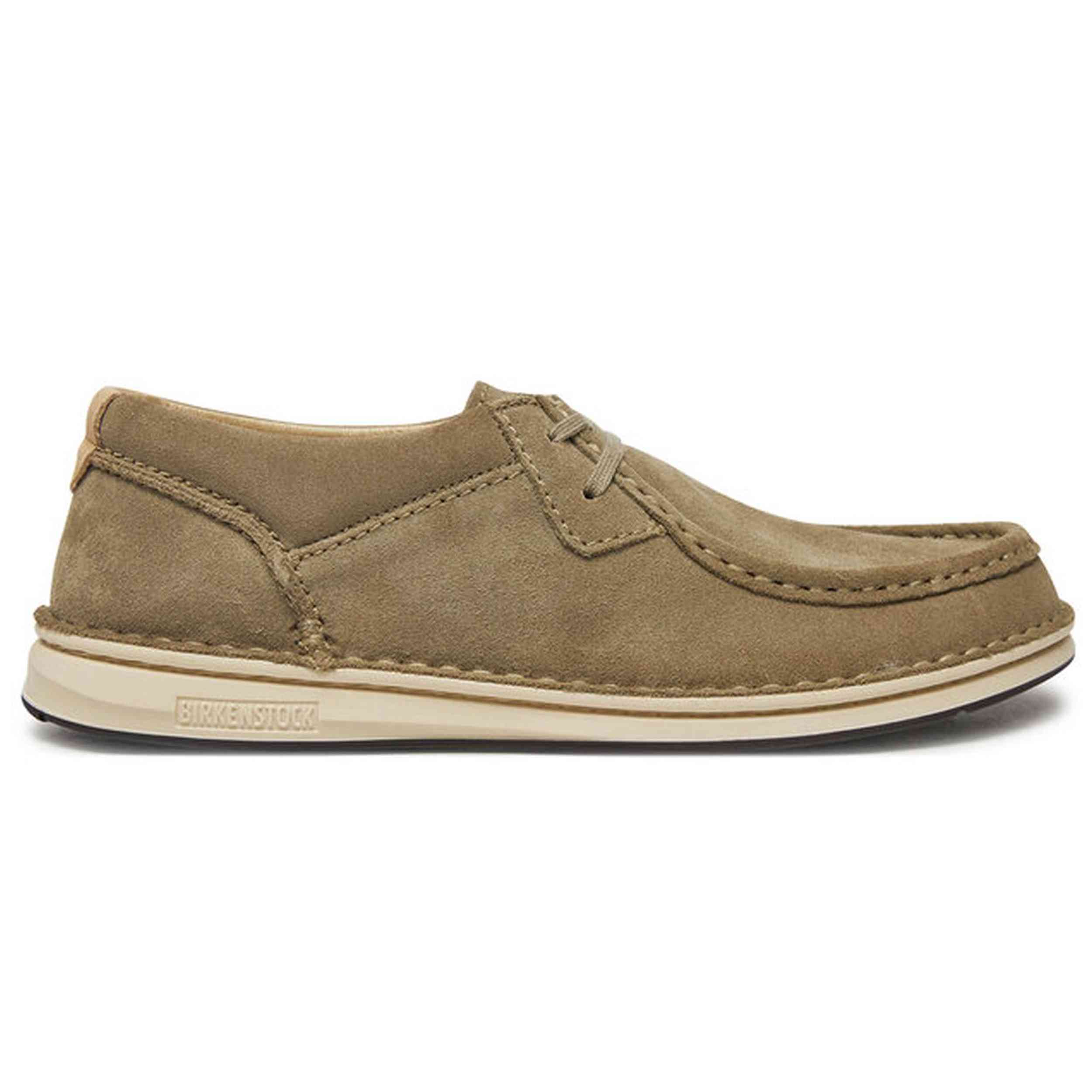 Zapatos Birkenstock 1029671