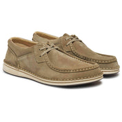 Zapatos Birkenstock 1029671