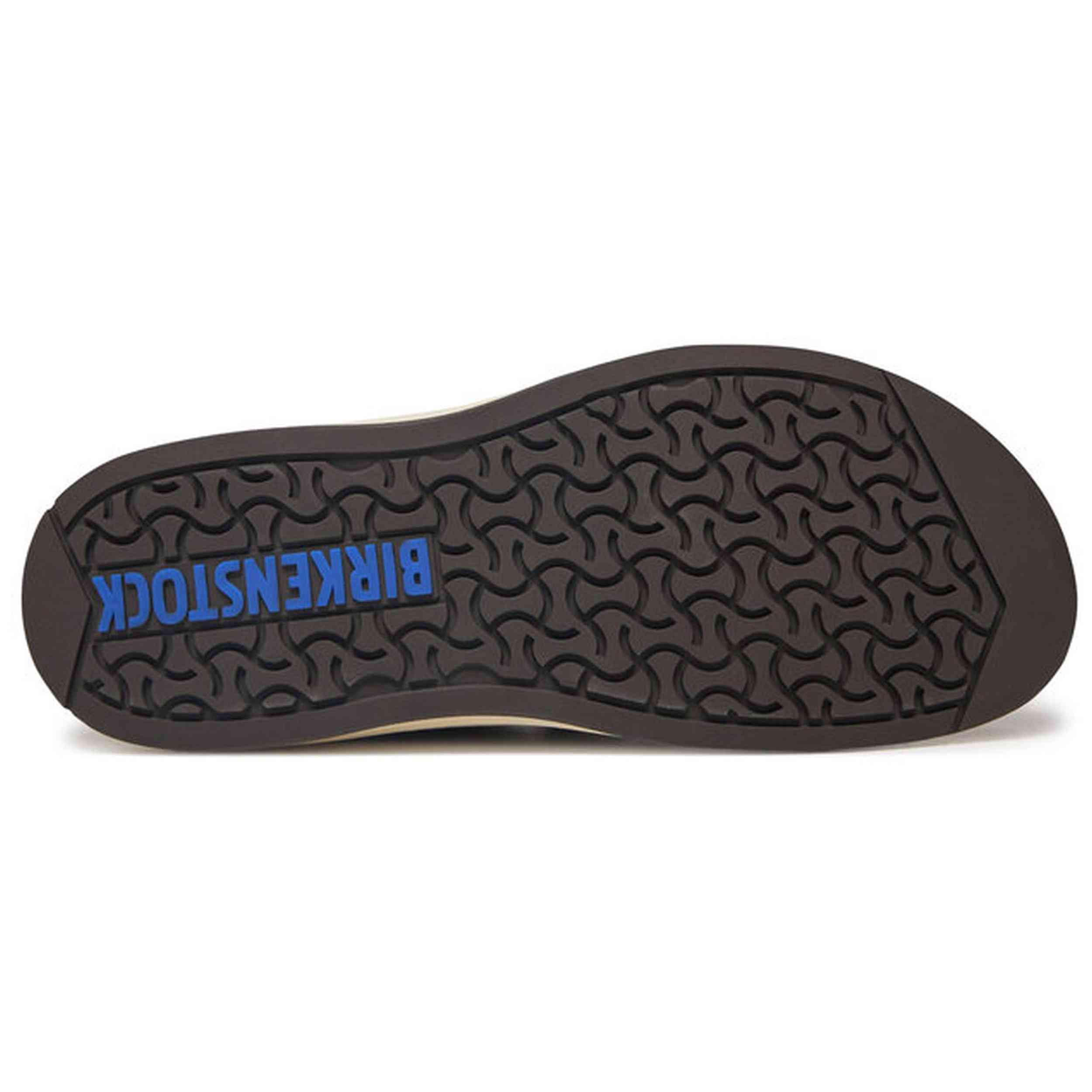 Zapatos Birkenstock 1029671