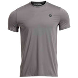 Camiseta De Manga Corta Joma