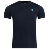Camiseta De Manga Corta Joma Indoor Gym