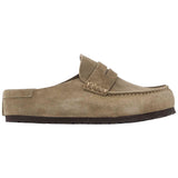 Zuecos Birkenstock