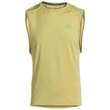 Camiseta De Tirantes Joma Indoor Gym