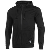 Chaqueta Joma Indoor Gym