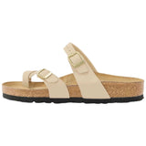Sandalias Birkenstock Mayari "Sandcastle"