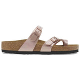 Sandalias Birkenstock Mayari