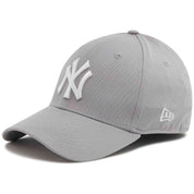  New Era New York Yankees 39Thirty League
