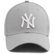  New Era New York Yankees 39Thirty League