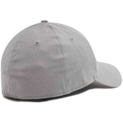  New Era New York Yankees 39Thirty League